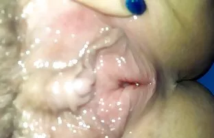 XXX جوجه دارای موی سرخ در چت خصوصی