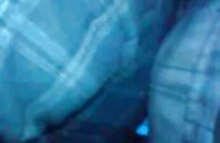 XXX شلخته لیندسی را سرگرم کننده با اسباب بازی های جنسی در آشپزخانه