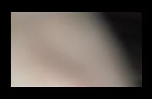 XXX سخت انفجار جوجه ترس در جنگل