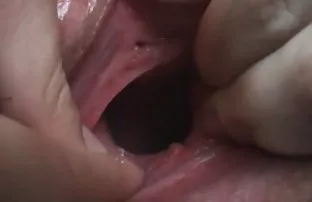 XXX مدل آلمانی به رابطه جنسی با عکاس موافقت کرد
