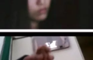XXX دمار از روزگارمان درآورد آمریکا در بستر باریک همسر