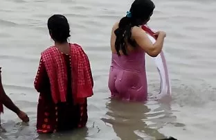 XXX استیو در فاحشه جستوجوی