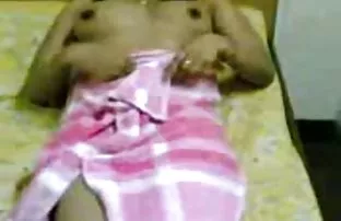 XXX سکس با زن, سبزه