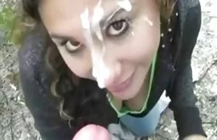 XXX دنیس انگشت دیک توسط چسبیده انگشت خود را در یک نقطه