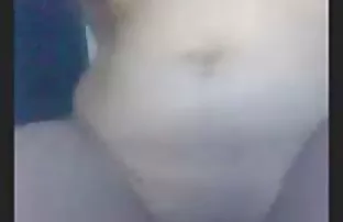 XXX طلسم بازی شیک معشوقه و برده مطیع او