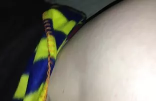 XXX برادر طاس خواهر مدرسه لگد