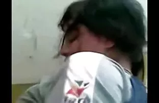 XXX پدر بزرگ تبریک نوه با بزرگسالی ، دادن او مورد علاقه!