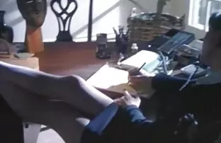 XXX مورد علاقه داشتن رابطه جنسی در حمام