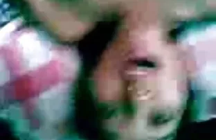 XXX عریان بریتانیا در مقابل دوست پسر