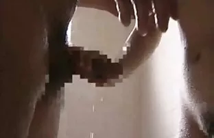 XXX داغ و رابطه جنسی با سبزه بلا