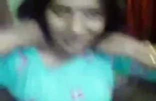 XXX دباغی, از کون در اولین شخص