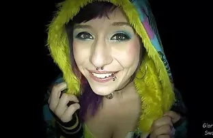 XXX پسر شکلات است آبدار شیرین زیبا