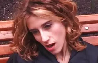 XXX خانگی روسی زن و شوهر از جان گذشته