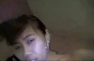 XXX پسر جاسوسی در