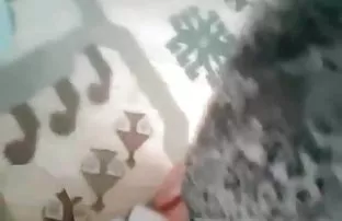 XXX درینا تبدیل شده است برای حرکت تند و سریع در چت