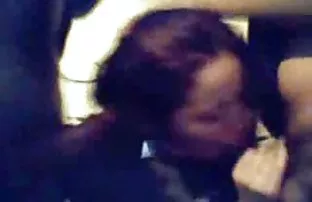 XXX پشت سرگرم در یک ساعت مچی ساحل و همه حذف