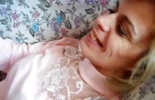 XXX یک گروه از بچه ها در حال چرخش شلخته سکسی