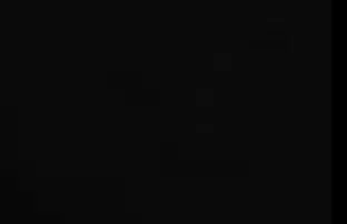 XXX بچه ها جوجه در دو سوراخ در یک بار گاز گرفته