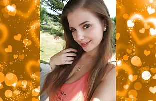 XXX بالغ آمریکایی تجربیات جنسی ماشین