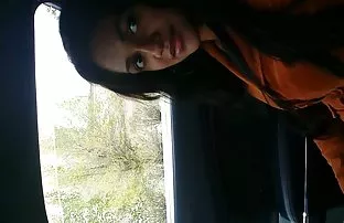 XXX زن و شوهر روسی داشتن سرگرم کننده در آشپزخانه