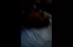 XXX شخص ساده و معصوم سکسی طول می کشد دو