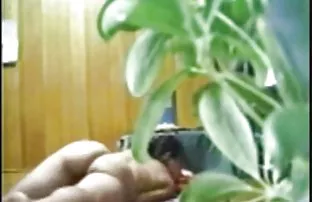 XXX مدل جوان است دمار از روزگارمان درآورد خوب با سرطان بزرگ شترمرغ