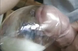 XXX برخوردار رابطه جنسی با دو دوجنسی,