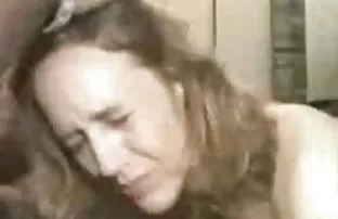 XXX مادر, عاشقانه دلجویی دختر