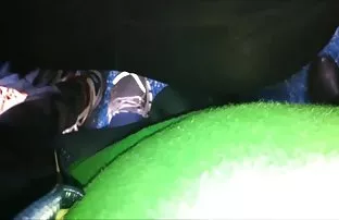XXX مادر در سال اغوا دختر جوان