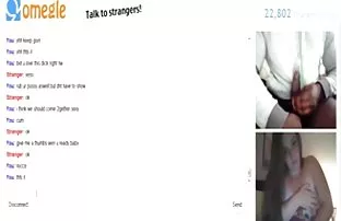 XXX پا فیلم برداری بر روی پاها دوربین از زیبایی از ایستگاه اتوبوس