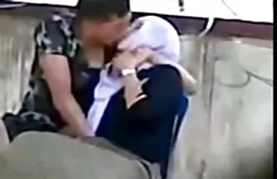 XXX تست یک ماشین جنسی در یک برده سخت ثابت
