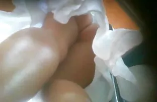 XXX ضبط خصوصی با مدل