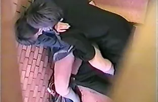 XXX بمکد بزرگ سیاه و سفید