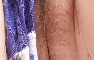 XXX دانشجویان دانشگاه علوم پزشکی با دانش آموزان جوان کورسک