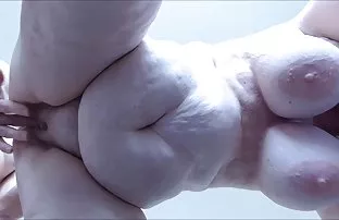 XXX سخت معشوقه خندد برده جنسی مطیع او