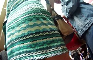 XXX انسان گره خورده است و لگد به پسر روسی