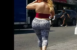 XXX شرجی آماندا ساخته شده شاداب در ریخته گری جنسی