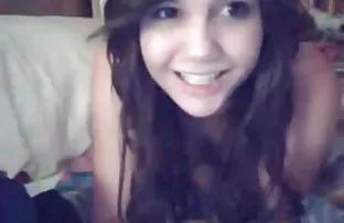 XXX سبزه لاغر با سرطان