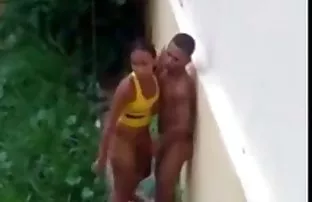 XXX ژیمناست تقلید عروسک جنس واقعی