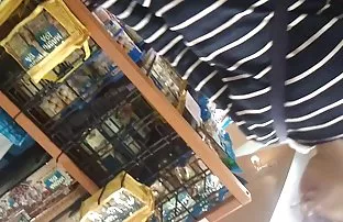 XXX مرد سقوط به نقطه دوست دخترش با یک عضو از