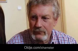 XXX سکسی ایتالیایی سبزه