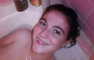 XXX خانواده کوچک نزاع زن و شوهر با عنوان رابطه جنسی خوب
