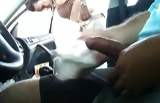 XXX رابطه جنسی افراطی با دختر جوان در یک ساختمان رها شده