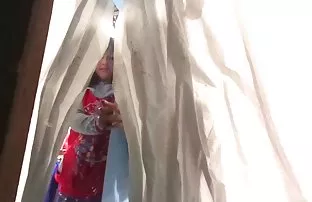 XXX شجاعانه سیاه پوست سخت به توبه با صاحب باشگاه