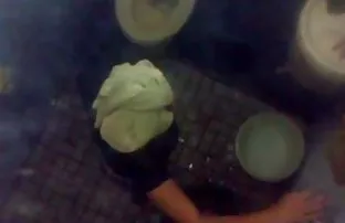 XXX مرد بالغ یک دختر مدرسه ای است (18 سال) سرطان