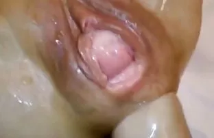 XXX شوهر, سکس با دوست دختر و پیوست