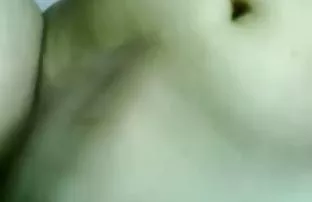 XXX عاشق ورزش ها در کلیه
