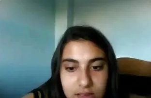 XXX عشق و رابطه جنسی در قرون وسطی ونیز