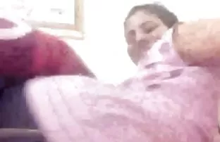XXX پدر دختر خود را نشان داد آنچه او در شب با مادرش.
