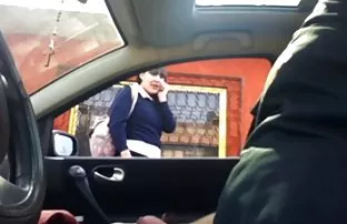 XXX پسر رشد گذاشته است تا یک مادر با شکوه به بیش از او را